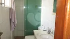 Foto 30 de Sobrado com 3 Quartos à venda, 110m² em Saúde, São Paulo