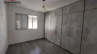 Foto 12 de Apartamento com 3 Quartos para alugar, 110m² em Moema, São Paulo