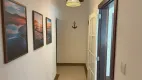 Foto 18 de Casa de Condomínio com 3 Quartos à venda, 180m² em Wanel Ville, Sorocaba