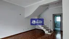 Foto 9 de Sobrado com 4 Quartos à venda, 328m² em Vila Galvão, Guarulhos