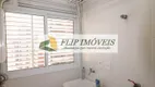 Foto 29 de Apartamento com 3 Quartos à venda, 105m² em Cambuí, Campinas