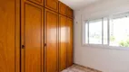 Foto 10 de Apartamento com 1 Quarto à venda, 40m² em Vila Buarque, São Paulo