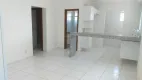 Foto 2 de Apartamento com 2 Quartos à venda, 60m² em Parque Santa Mônica, São Carlos