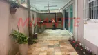 Foto 24 de Casa de Condomínio com 4 Quartos à venda, 198m² em Tremembé, São Paulo