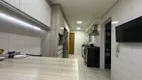 Foto 16 de Apartamento com 3 Quartos à venda, 171m² em Chácara Santo Antônio Zona Leste, São Paulo