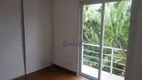 Foto 24 de Casa com 4 Quartos para alugar, 300m² em Jardim Luzitânia, São Paulo