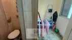 Foto 47 de Apartamento com 2 Quartos à venda, 77m² em Enseada, Guarujá