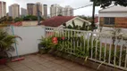 Foto 24 de Sobrado com 3 Quartos à venda, 190m² em Santo Amaro, São Paulo