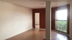 Foto 7 de Sala Comercial para alugar, 60m² em Vila Guilherme, São Paulo