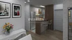 Foto 9 de Apartamento com 2 Quartos à venda, 75m² em Centro, Gramado