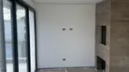 Foto 11 de Casa de Condomínio com 1 Quarto à venda, 175m² em Pinheirinho, Curitiba