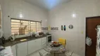Foto 5 de Casa de Condomínio com 3 Quartos à venda, 178m² em Lenheiro, Valinhos