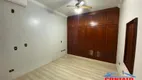 Foto 7 de Casa com 3 Quartos à venda, 225m² em Recreio dos Bandeirantes, São Carlos