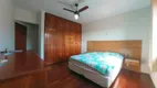 Foto 9 de Casa com 4 Quartos à venda, 211m² em Jardim Nilópolis, Campinas