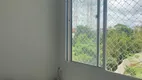 Foto 12 de Apartamento com 2 Quartos à venda, 42m² em Jardim São Gabriel, Campinas