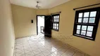 Foto 2 de Casa com 2 Quartos à venda, 100m² em Jardim Piazza Di Roma, Sorocaba