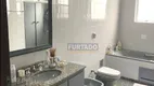 Foto 28 de Sobrado com 3 Quartos à venda, 300m² em Vila Pires, Santo André