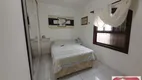 Foto 14 de Casa com 3 Quartos à venda, 360m² em Stella Maris, Peruíbe