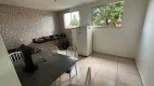 Foto 13 de Apartamento com 2 Quartos à venda, 45m² em Parque Ipiranga, Betim