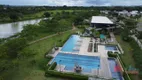 Foto 32 de Lote/Terreno à venda, 510m² em Residencial Campo Camanducaia, Jaguariúna