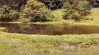 Foto 37 de Fazenda/Sítio com 3 Quartos à venda, 160000m² em Maracana, Glorinha