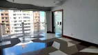 Foto 2 de Apartamento com 4 Quartos à venda, 265m² em Canela, Salvador