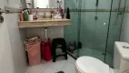 Foto 10 de Casa de Condomínio com 4 Quartos para alugar, 200m² em Buraquinho, Lauro de Freitas