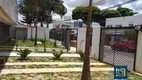 Foto 18 de Apartamento com 2 Quartos à venda, 55m² em Itapoã, Belo Horizonte