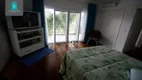 Foto 4 de Casa com 5 Quartos à venda, 750m² em Lagoa da Conceição, Florianópolis