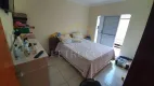 Foto 8 de Casa de Condomínio com 3 Quartos à venda, 140m² em Barão Geraldo, Campinas