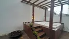 Foto 12 de Casa de Condomínio com 3 Quartos para alugar, 300m² em Arujá 5, Arujá