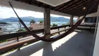 Foto 23 de Casa de Condomínio com 4 Quartos à venda, 498m² em Marinas, Angra dos Reis