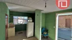 Foto 14 de Casa com 3 Quartos para alugar, 275m² em Centro, Bragança Paulista