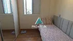 Foto 48 de Apartamento com 2 Quartos à venda, 95m² em Vila Valparaiso, Santo André