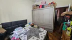 Foto 23 de Apartamento com 3 Quartos à venda, 110m² em Copacabana, Rio de Janeiro