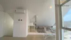 Foto 48 de Casa de Condomínio com 4 Quartos à venda, 170m² em Praia do Estaleiro, Balneário Camboriú