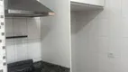 Foto 4 de Apartamento com 3 Quartos à venda, 82m² em Panamby, São Paulo