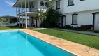 Foto 2 de Casa com 7 Quartos à venda, 800m² em Ogiva, Cabo Frio