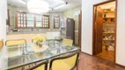 Foto 19 de Casa de Condomínio com 5 Quartos à venda, 466m² em Parque São Quirino, Campinas
