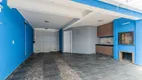 Foto 11 de Casa de Condomínio com 3 Quartos à venda, 162m² em Ecoville, Curitiba