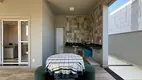 Foto 17 de Casa de Condomínio com 3 Quartos para venda ou aluguel, 246m² em Pinheiro, Valinhos