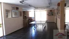 Foto 21 de Casa com 7 Quartos para venda ou aluguel, 1058m² em Chácara Urbana, Jundiaí
