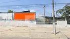 Foto 6 de Galpão/Depósito/Armazém com 3 Quartos à venda, 2200m² em Irajá, Rio de Janeiro