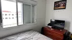 Foto 7 de Apartamento com 2 Quartos à venda, 58m² em Centro, Caxias do Sul