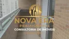 Foto 29 de Apartamento com 2 Quartos à venda, 88m² em Cidade Ocian, Praia Grande