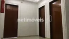 Foto 7 de Sala Comercial à venda, 52m² em Taguatinga Norte, Taguatinga