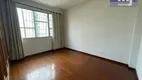 Foto 15 de Apartamento com 3 Quartos para venda ou aluguel, 110m² em Icaraí, Niterói