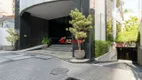 Foto 9 de Apartamento com 1 Quarto à venda, 29m² em Jardim Paulista, São Paulo