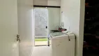 Foto 17 de Casa de Condomínio com 4 Quartos à venda, 440m² em Setor Habitacional Jardim Botânico, Brasília