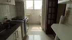 Foto 8 de Apartamento com 3 Quartos à venda, 70m² em Chácara Primavera, Campinas